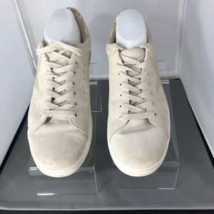 Steve Madden Stone color Rhode Theory Shoes